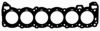 NISSA 1104422J06 Gasket, cylinder head